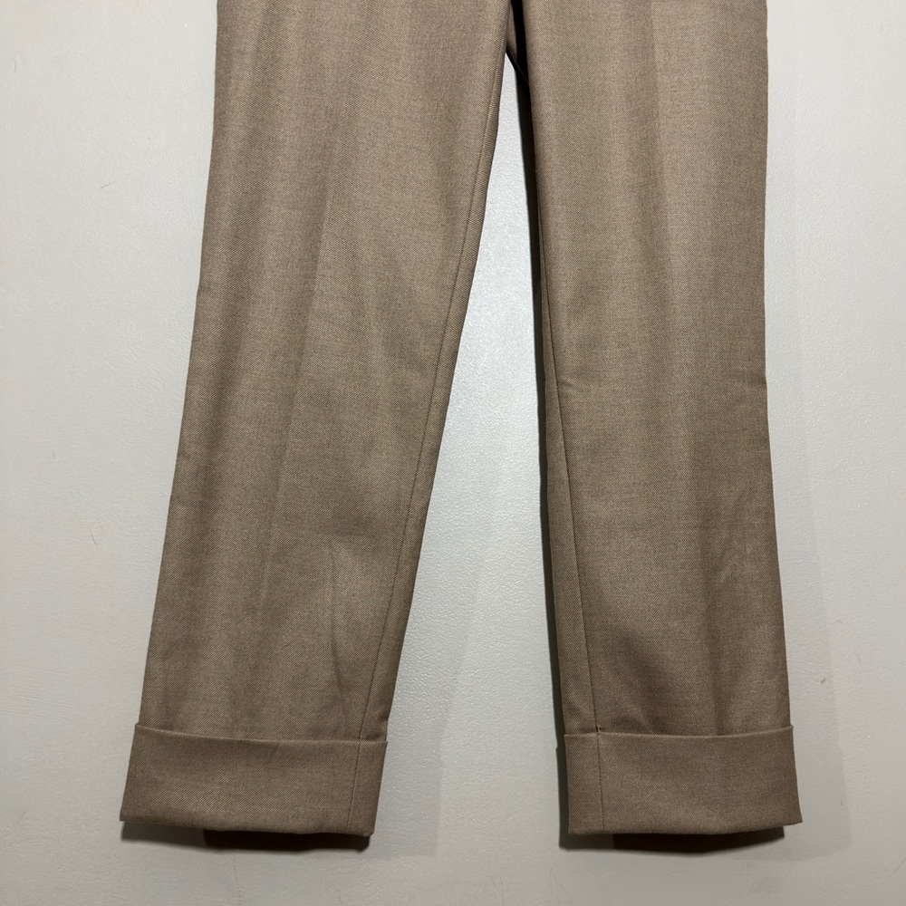 NWOT Vince Camuto || Womans trousers size 4 - Picture 4 of 9